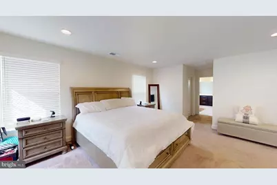 10802 N Riding Road, Upper Marlboro, MD 20772 - Photo 54