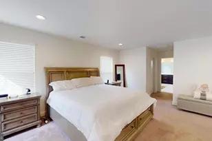 10802 N Riding Rd, Upper Marlboro, MD 20772 - Photo 54