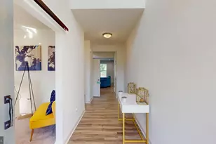 10802 N Riding Rd, Upper Marlboro, MD 20772 - Photo 4