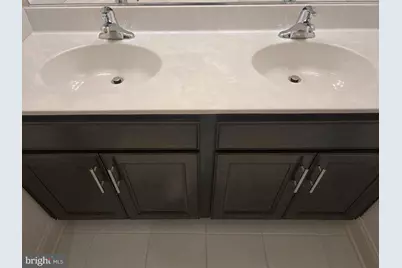 10802 N Riding Road, Upper Marlboro, MD 20772 - Photo 74