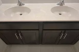 10802 N Riding Rd, Upper Marlboro, MD 20772 - Photo 74