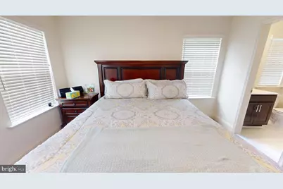 10802 N Riding Road, Upper Marlboro, MD 20772 - Photo 58