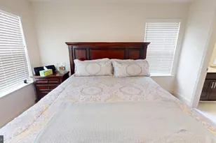 10802 N Riding Rd, Upper Marlboro, MD 20772 - Photo 58