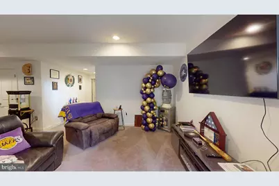 10802 N Riding Road, Upper Marlboro, MD 20772 - Photo 42