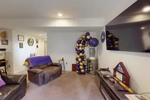 10802 N Riding Rd, Upper Marlboro, MD 20772 - Photo 42