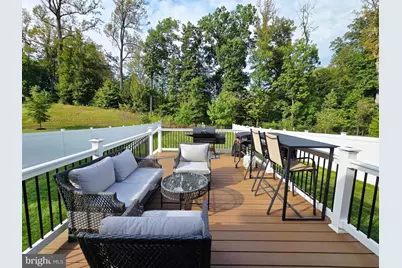 10802 N Riding Road, Upper Marlboro, MD 20772 - Photo 80