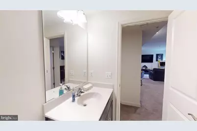 10802 N Riding Road, Upper Marlboro, MD 20772 - Photo 68