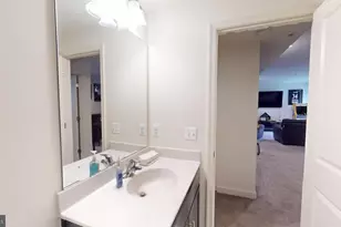 10802 N Riding Rd, Upper Marlboro, MD 20772 - Photo 68