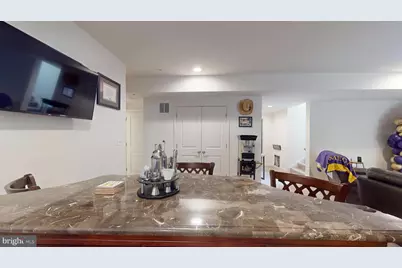 10802 N Riding Road, Upper Marlboro, MD 20772 - Photo 44