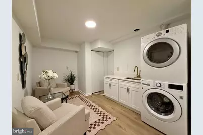 1278 Palmer Road #88, Fort Washington, MD 20744 - Photo 14