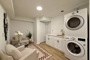 1278 Palmer Rd, Fort Washington, MD 20744 - Photo 14