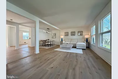 1278 Palmer Road #88, Fort Washington, MD 20744 - Photo 8