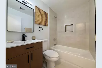 1278 Palmer Road #88, Fort Washington, MD 20744 - Photo 16