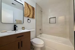 1278 Palmer Rd, Fort Washington, MD 20744 - Photo 16