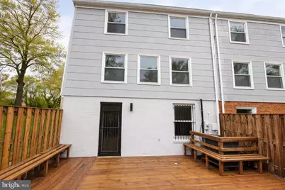 1278 Palmer Road #88, Fort Washington, MD 20744 - Photo 2