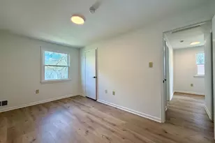 1278 Palmer Rd, Fort Washington, MD 20744 - Photo 28