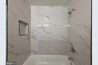 1278 Palmer Road #88, Fort Washington, MD 20744 - Photo 24