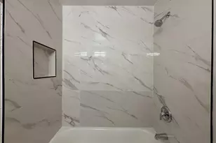 1278 Palmer Rd, Fort Washington, MD 20744 - Photo 24