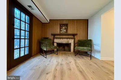 1278 Palmer Road #88, Fort Washington, MD 20744 - Photo 18