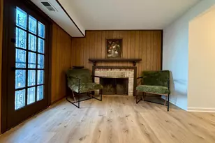 1278 Palmer Rd, Fort Washington, MD 20744 - Photo 18