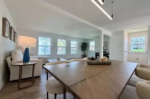 1278 Palmer Rd, Fort Washington, MD 20744 - Photo 10