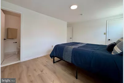 1278 Palmer Road #88, Fort Washington, MD 20744 - Photo 22