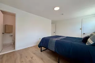 1278 Palmer Rd, Fort Washington, MD 20744 - Photo 22