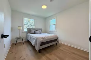 1278 Palmer Rd, Fort Washington, MD 20744 - Photo 26