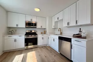 1278 Palmer Rd, Fort Washington, MD 20744 - Photo 6