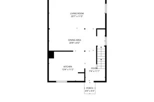 1278 Palmer Rd, Fort Washington, MD 20744 - Photo 32