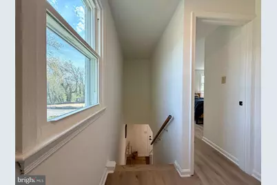 1278 Palmer Road #88, Fort Washington, MD 20744 - Photo 20