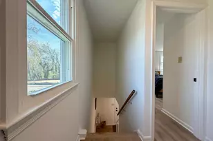 1278 Palmer Rd, Fort Washington, MD 20744 - Photo 20