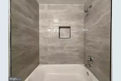 1278 Palmer Road #88, Fort Washington, MD 20744 - Photo 30