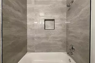 1278 Palmer Rd, Fort Washington, MD 20744 - Photo 30