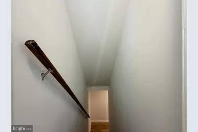 1278 Palmer Road #88, Fort Washington, MD 20744 - Photo 12