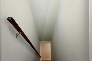 1278 Palmer Rd, Fort Washington, MD 20744 - Photo 12