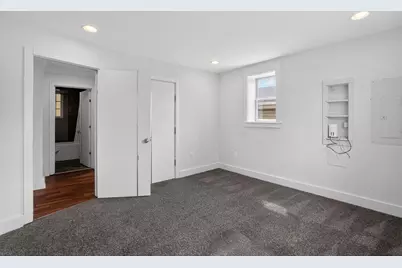 2423 Hannon Street, Hyattsville, MD 20783 - Photo 16