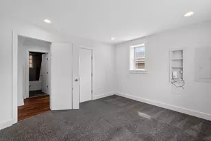 2423 Hannon St, Hyattsville, MD 20783 - Photo 16
