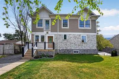 2423 Hannon Street, Hyattsville, MD 20783 - Photo 1