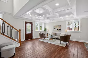 2423 Hannon St, Hyattsville, MD 20783 - Photo 8