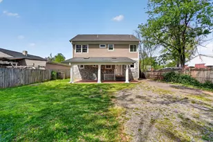 2423 Hannon St, Hyattsville, MD 20783 - Photo 48