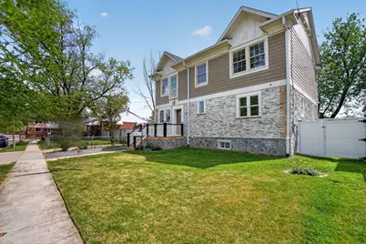 2423 Hannon Street, Hyattsville, MD 20783 - Photo 4