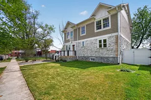 2423 Hannon St, Hyattsville, MD 20783 - Photo 4