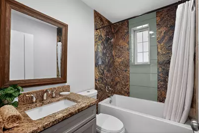 2423 Hannon Street, Hyattsville, MD 20783 - Photo 20