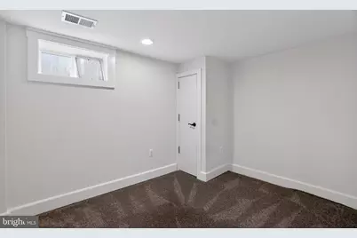 2423 Hannon Street, Hyattsville, MD 20783 - Photo 44