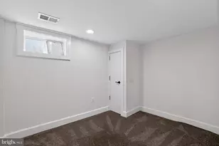 2423 Hannon St, Hyattsville, MD 20783 - Photo 44