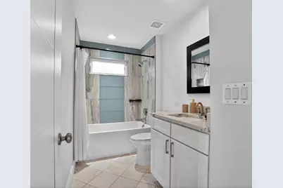 2423 Hannon Street, Hyattsville, MD 20783 - Photo 32
