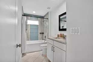2423 Hannon St, Hyattsville, MD 20783 - Photo 32