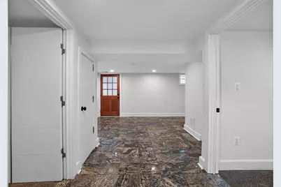 2423 Hannon Street, Hyattsville, MD 20783 - Photo 34