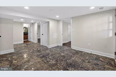 2423 Hannon Street, Hyattsville, MD 20783 - Photo 38